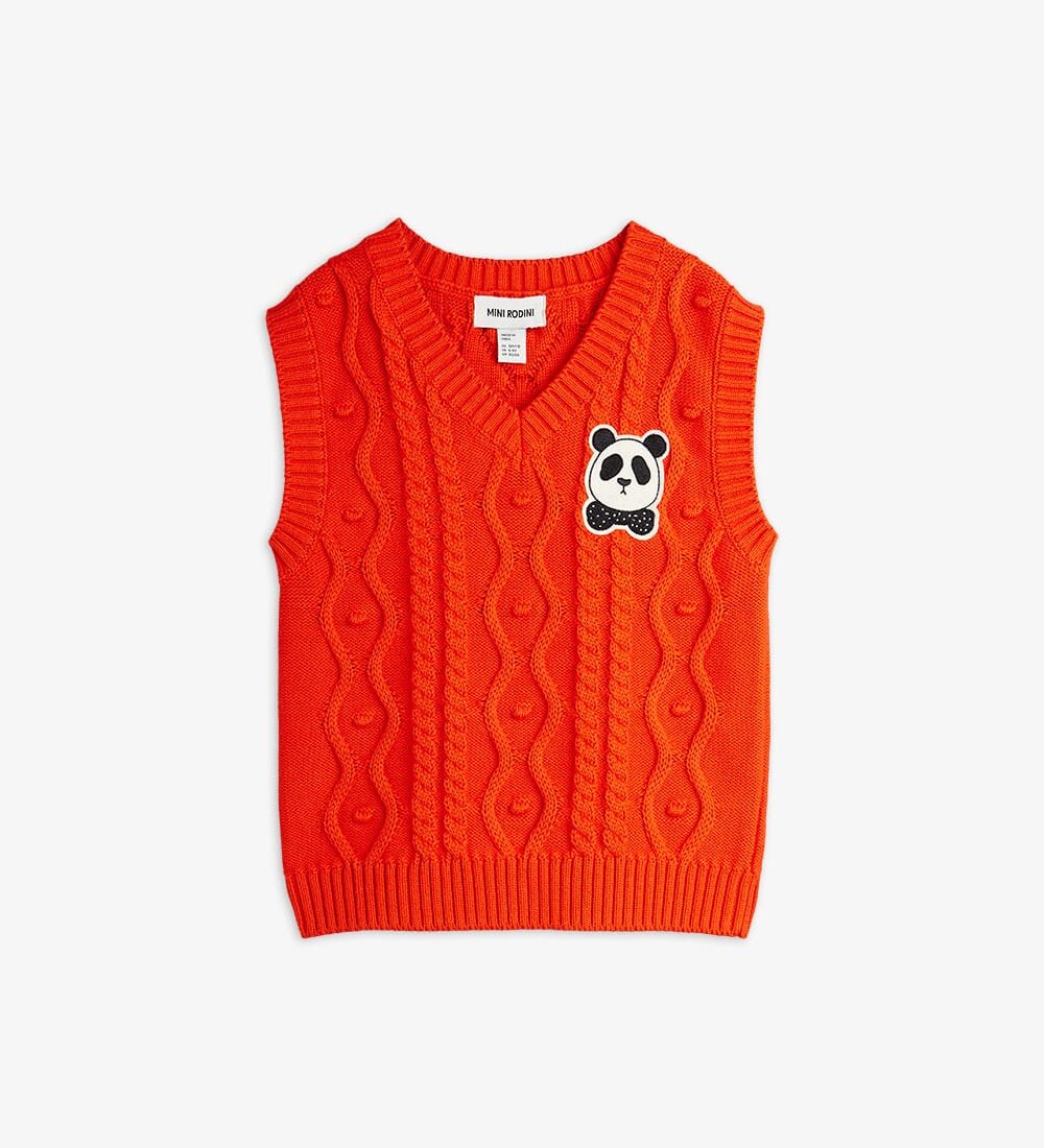 15110_0c7afc2b58-25720124-42-1-original Kamizelka dzianinowa – pomarańczowa, 100% bawełna organiczna GOTS