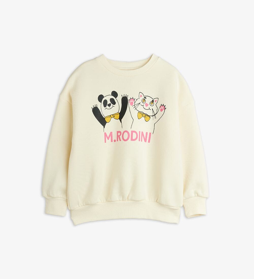 15119_bba2f71468-25720136-11-1-original Bluza dziecięca – 100% bawełna organiczna GOTS