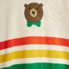 Bluza dziecięca - 100% bawełna organiczna GOTS