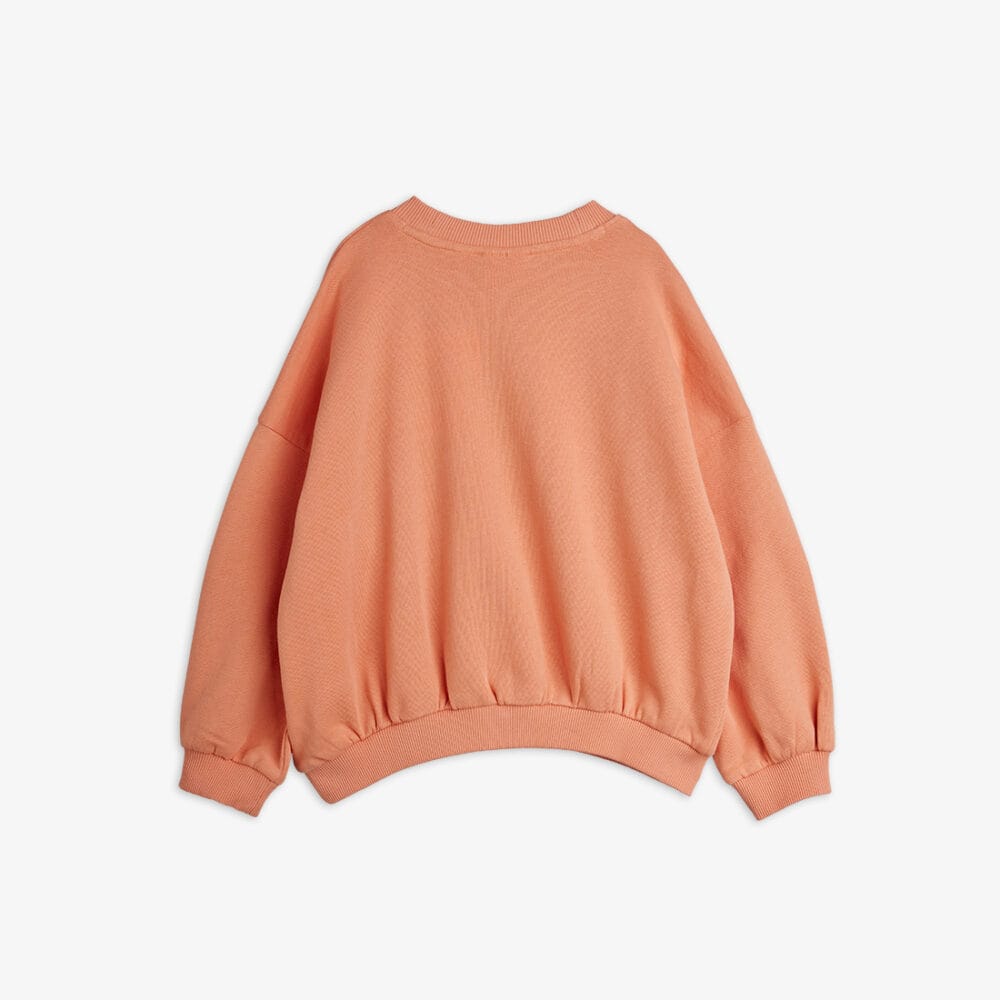Bluza dziecięca– 100% bawełna organiczna GOTS