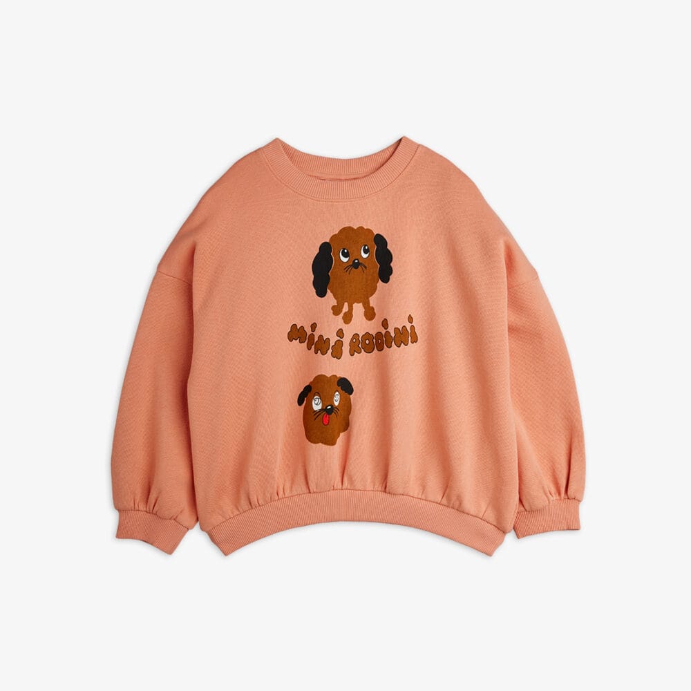 Bluza dziecięca– 100% bawełna organiczna GOTS