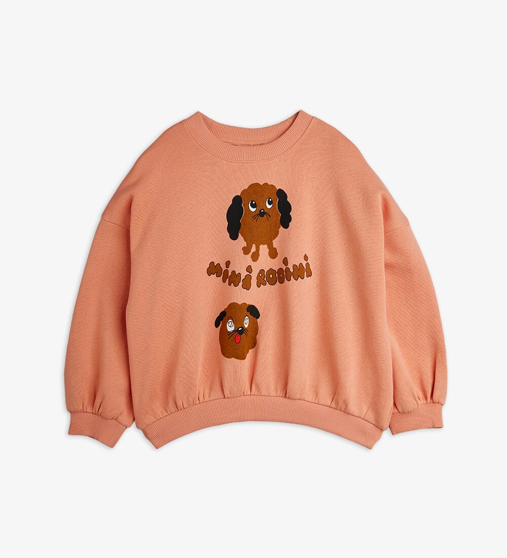 17855_f4635c9e3c-26120125-28-1-original Bluza dziecięca– 100% bawełna organiczna GOTS