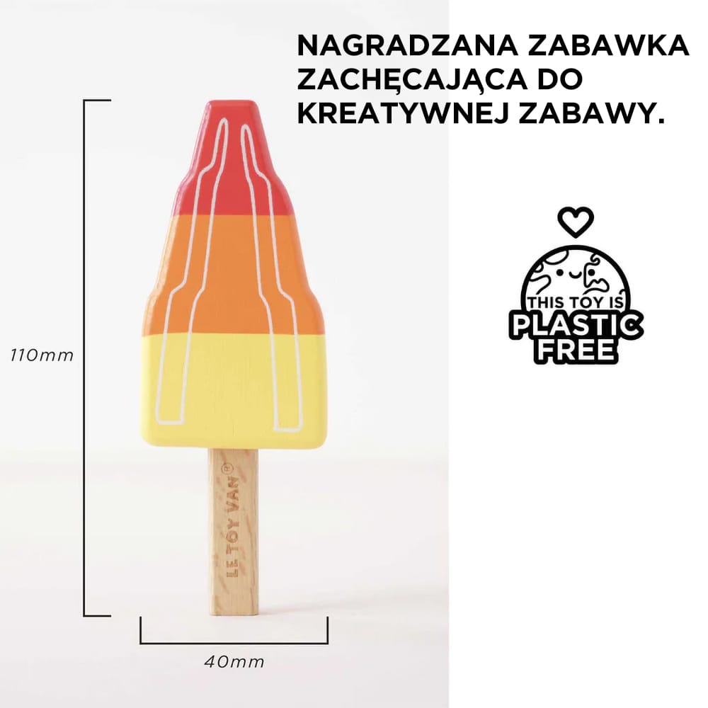 lodziarnia lodziarnia