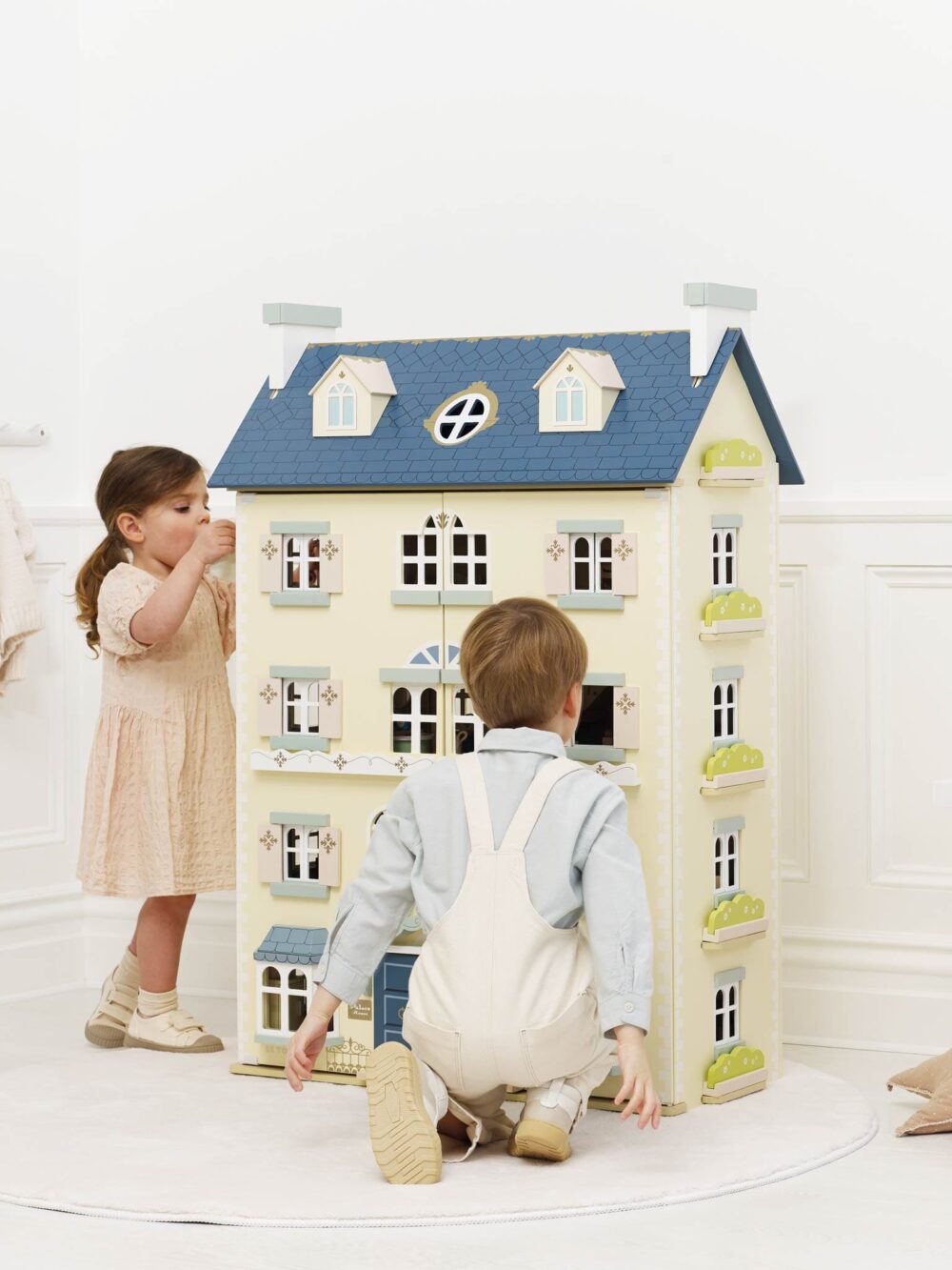 domek XXL Le Toy Van