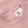 Bluza bawełniana oversize I SS26