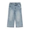 Jeansy Denim – OEKO-TEX