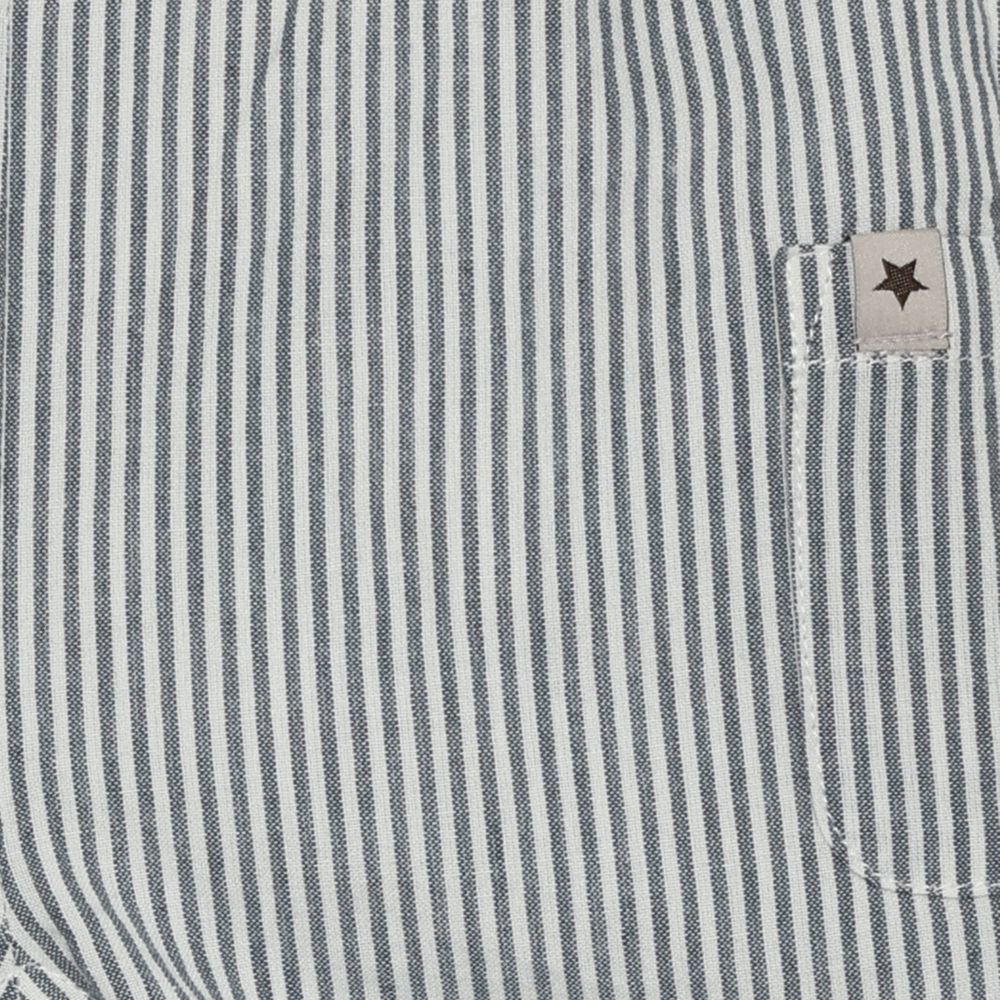 480879_8844_F Ogrodniczki w paski – GOTS