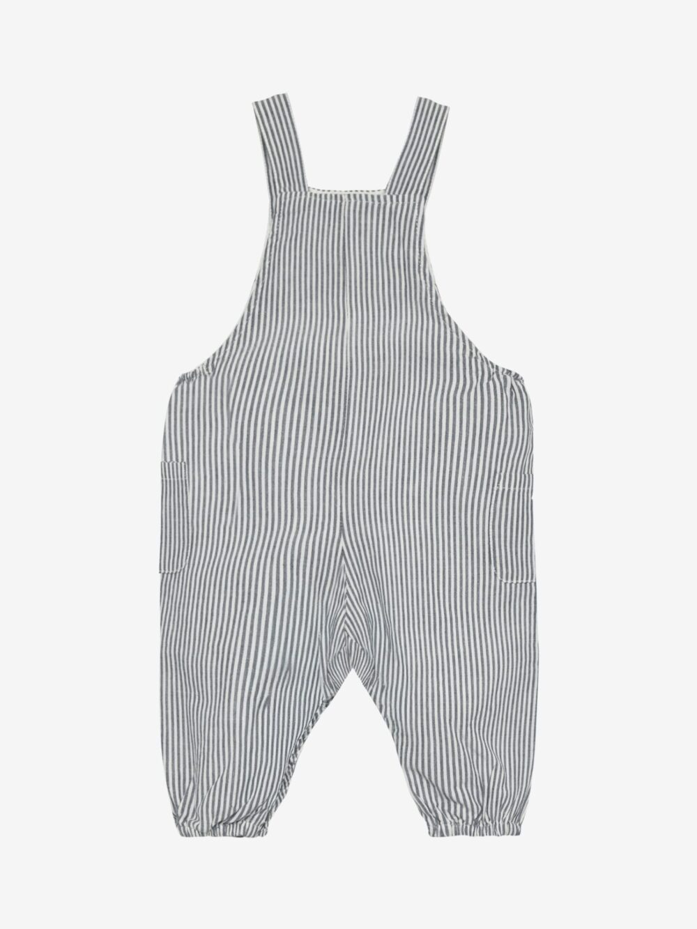 480879_8844_IMAGE_BACK Ogrodniczki w paski – GOTS