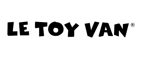 bynela marki 03A le toy van Home 15