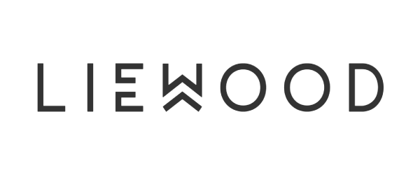 bynela marki 08A liewood Home 25