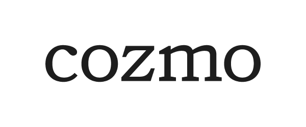 bynela marki 11A cozmo Home 31