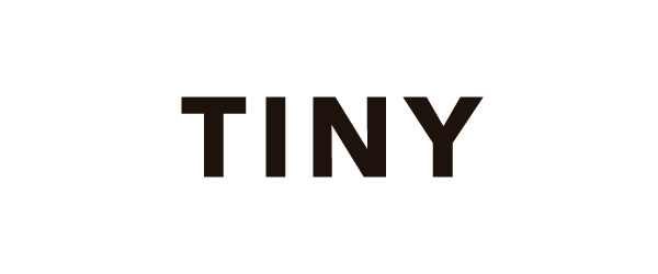 bynela marki 13 tinycottons 2A Home 35