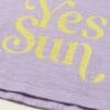 bynela-pl-cozmo-AURA280s6-lavender-soft-slub-cotton-3 Bawełniany T-shirt niemowlęcy I Cozmo SS26