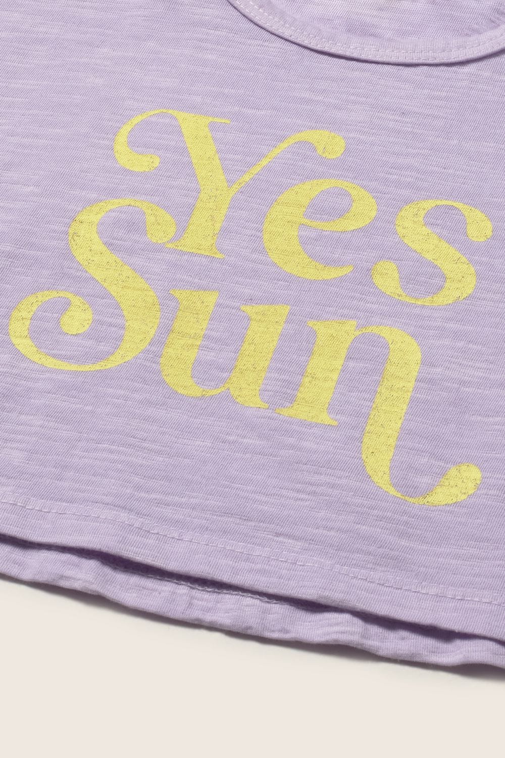 bynela-pl-cozmo-AURA280s6-lavender-soft-slub-cotton-3 Bawełniany T-shirt niemowlęcy I Cozmo SS26