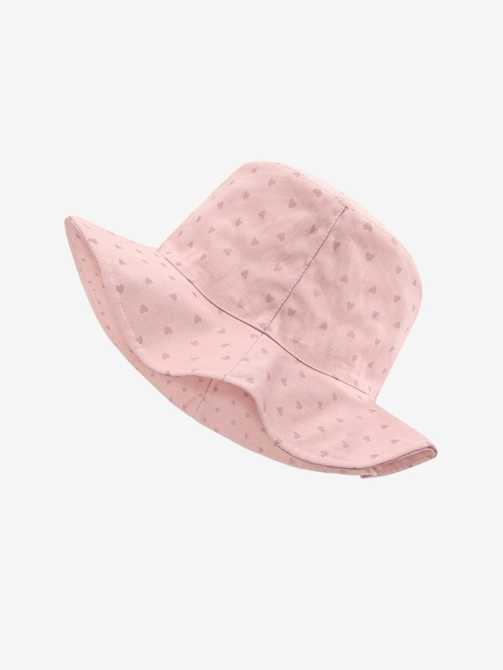 www.bynela.plsklepkapelusz przeciwsloneczny bucket en fant upf 30 rozowe serduszka02 Home 1