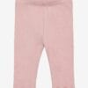 Legginsy niemowlęce  – modal, bawełna I SS26