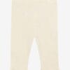 Legginsy niemowlęce  – modal, bawełna I SS26