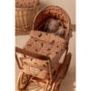 www.bynela.pl:sklep:liewood-pluszowy-krolik-mama-baby-zestaw-przytulanek-z-recyklingu-grs-23-cm:02 Pluszowy królik mama i baby GRS Liewood