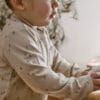 www.bynela.plsklepnorth-baby-bluzka-niemowleca-z-bawelny-organicznej-lasy 02 Bluzka niemowlęca z bawełny organicznej | Leśne formy