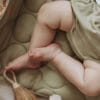 www.bynela.plsklepnorth-baby-niemowleca-mata-z-bawelny-organicznej-limonki 01 Niemowlęca mata z bawełny organicznej | Limonki