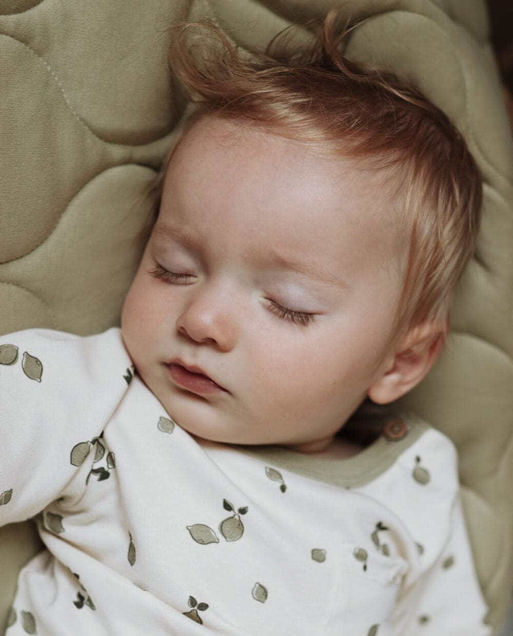 www.bynela.plsklepnorth-baby-niemowleca-mata-z-bawelny-organicznej-limonki 03 Niemowlęca mata z bawełny organicznej | Limonki