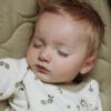 www.bynela.plsklepnorth-baby-niemowleca-mata-z-bawelny-organicznej-limonki 03 Niemowlęca mata z bawełny organicznej | Limonki