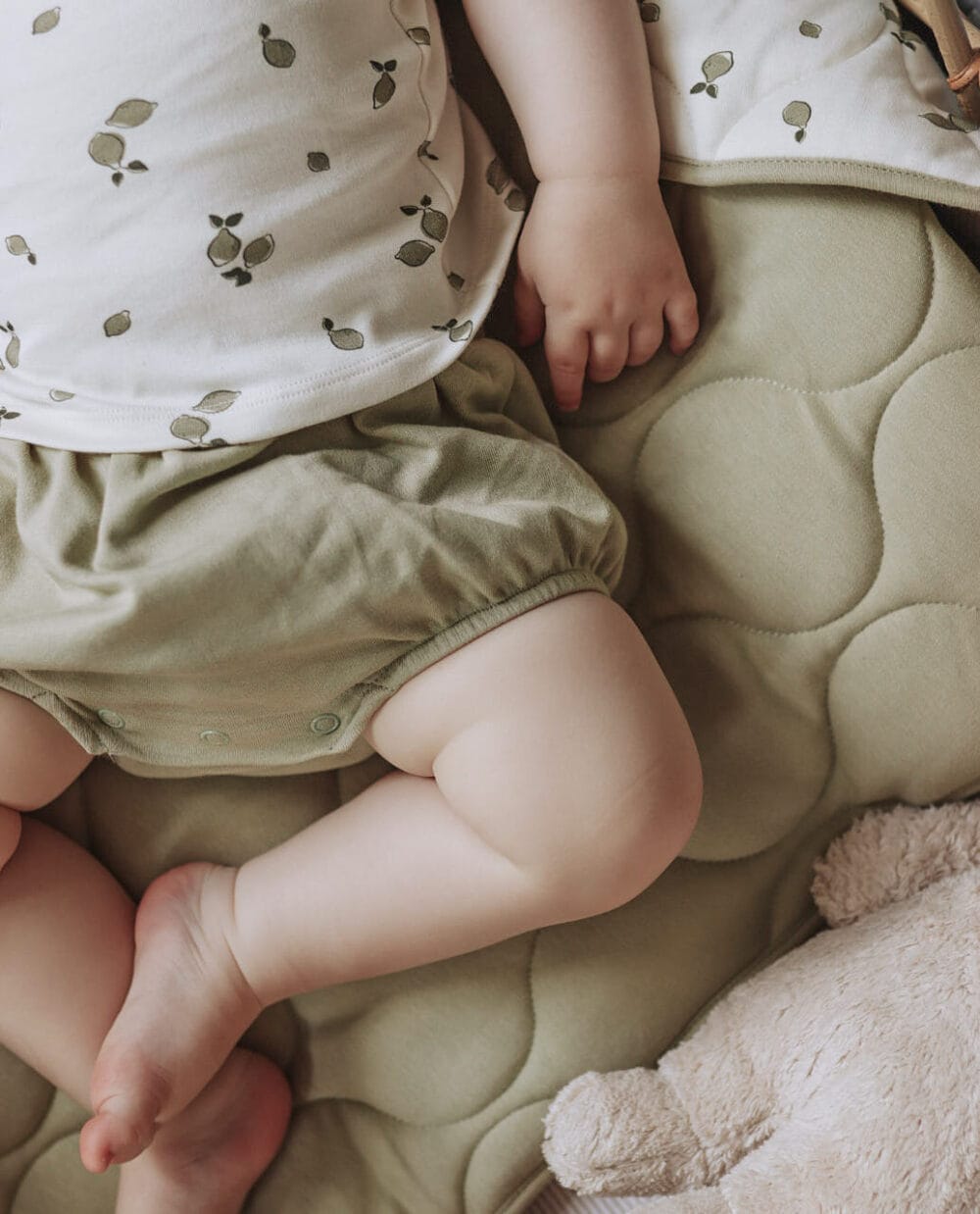 www.bynela.plsklepnorth-baby-niemowleca-mata-z-bawelny-organicznej-limonki 04 Niemowlęca mata z bawełny organicznej | Limonki