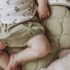 www.bynela.plsklepnorth-baby-niemowleca-mata-z-bawelny-organicznej-limonki 04 Niemowlęca mata z bawełny organicznej | Limonki