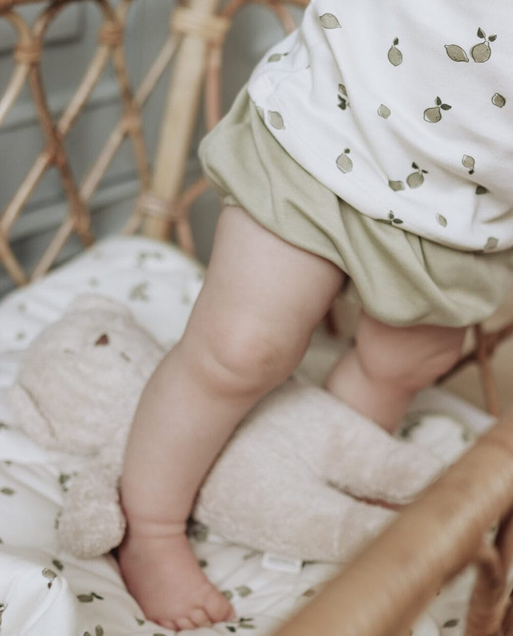 www.bynela.plsklepnorth-baby-niemowleca-mata-z-bawelny-organicznej-limonki 05 Niemowlęca mata z bawełny organicznej | Limonki