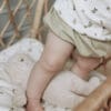 www.bynela.plsklepnorth-baby-niemowleca-mata-z-bawelny-organicznej-limonki 05 Niemowlęca mata z bawełny organicznej | Limonki