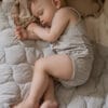www.bynela.plsklepnorth-baby-niemowleca-mata-z-bawelny-organicznej-szare-paski 01 Niemowlęca mata z bawełny organicznej