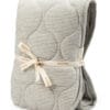www.bynela.plsklepnorth-baby-niemowleca-mata-z-bawelny-organicznej-szare-paski 02 Niemowlęca mata z bawełny organicznej