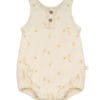 www.bynela.plsklepnorth-baby-rampers-niemowlecy-z-organicznej-bawelny-kaczatka 01 Rampers niemowlęcy z bawełny organicznej | Kaczątka