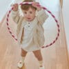 www.bynela.plsklepnorth-baby-rampers-niemowlecy-z-organicznej-bawelny-kaczatka 02 Rampers niemowlęcy z bawełny organicznej | Kaczątka