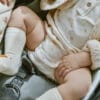 www.bynela.plsklepnorth-baby-rampers-niemowlecy-z-organicznej-bawelny-kaczatka 04 Rampers niemowlęcy z bawełny organicznej | Kaczątka
