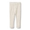 www.bynela.plsklepwheat-agi-legginsy-z-welny-merino-68-116-eggshell-melange-2 01 (2) legginsy niemowlęce z wełny merino Wheat Eggshell Melange