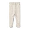 www.bynela.plsklepwheat-agi-legginsy-z-welny-merino-68-116-eggshell-melange-2 02 (2) Legginsy niemowlęce z wełny merino Wheat