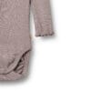 www.bynela.plsklepwheat-lotta-prazkowane-body-niemowlece-z-bawelny-organicznej-longsleeve 02 Body niemowlęce z bawełny organicznej Wheat
