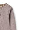 www.bynela.plsklepwheat-lotta-prazkowane-body-niemowlece-z-bawelny-organicznej-longsleeve 03 Body niemowlęce z bawełny organicznej Wheat