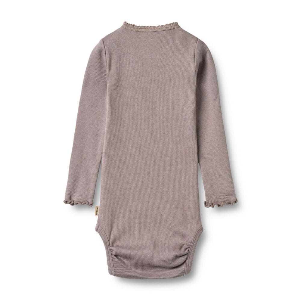 www.bynela.plsklepwheat-lotta-prazkowane-body-niemowlece-z-bawelny-organicznej-longsleeve 05 Body niemowlęce z bawełny organicznej Wheat