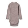 www.bynela.plsklepwheat-lotta-prazkowane-body-niemowlece-z-bawelny-organicznej-longsleeve 05 Body niemowlęce z bawełny organicznej Wheat