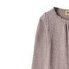 www.bynela.plsklepwheat-lotta-prazkowane-body-niemowlece-z-bawelny-organicznej-longsleeve 06 Body niemowlęce z bawełny organicznej Wheat