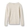 www.bynela.plsklepwheat-merino-wool-longsleeve-naturalna-koszulka-z-welny-merino-dla-dzieci 02 (2) Naturalna koszulka z wełny merino dla dzieci