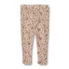 www.bynela.plsklepwheat-welniane-legginsy-niemowlece-merino-68-80-rose-flowers 01 Wełniane legginsy niemowlęce merino