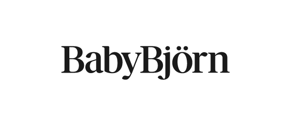 bynela marki 14 babybjorn Home 37