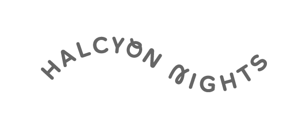 bynela marki 15 halcyon nights Home 39