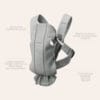 bynela-pl-BABYBJORN-MINI-3D-Mesh-–-nosidelko-Ciemny-Niebieski-2 BABYBJORN MINI 3D Mesh – nosidełko, Ciemny Niebieski