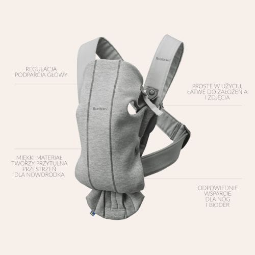 bynela-pl-BABYBJORN-MINI-3D-Mesh-–-nosidelko-Ciemny-Niebieski-2 BABYBJORN MINI 3D Mesh – nosidełko, Ciemny Niebieski