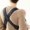 bynela-pl-BABYBJORN-MINI-3D-Mesh-–-nosidelko-Ciemny-Niebieski-7 BABYBJORN MINI 3D Mesh – nosidełko, Ciemny Niebieski