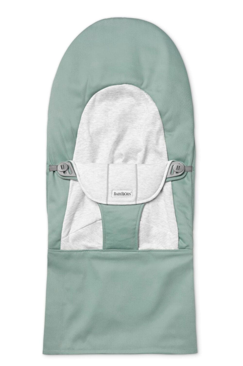 Woven/Jersey